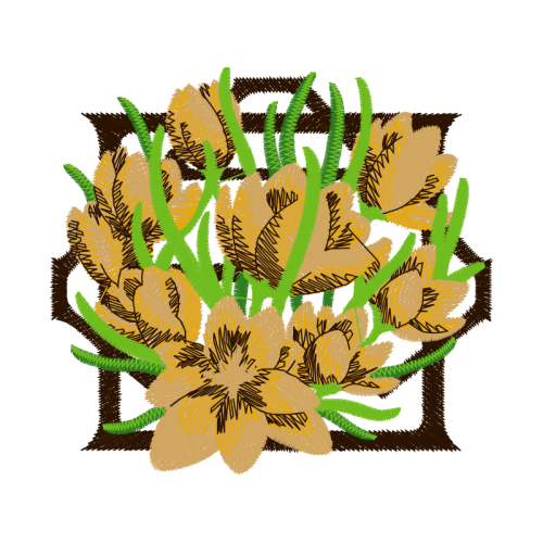 Flower Quotes Flower Quotes