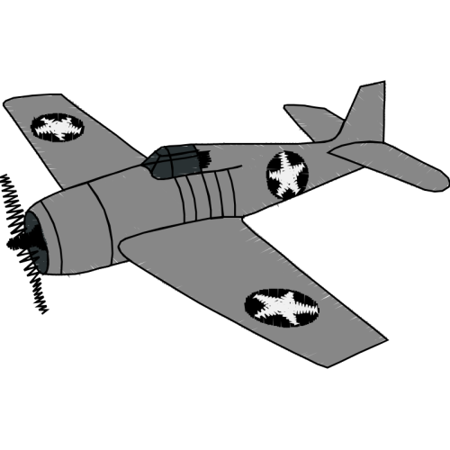 Focke Wulf Fw 190 Quotes Focke Wulf Fw 190 Quotes