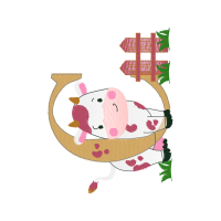 Fowl Quotes Fowl Quotes