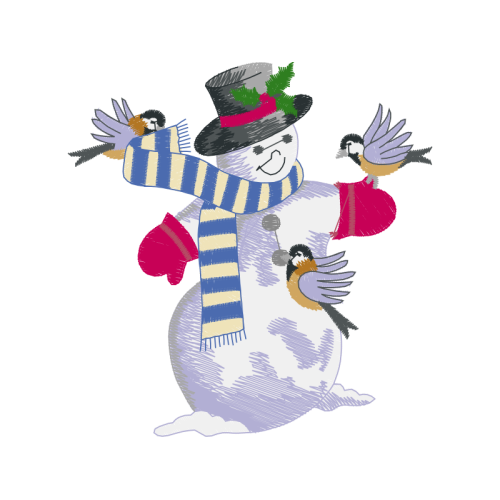 Fowl Quotes Fowl Quotes