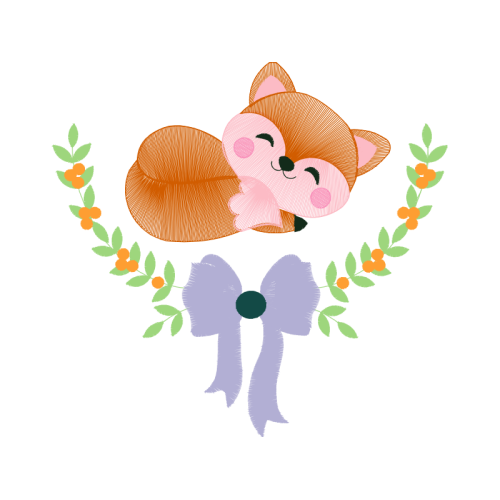 Frank R Conwell School Quotes Frank R Conwell School Quotes