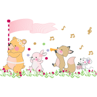 Free Quotes Free Quotes