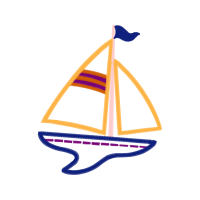 Friendship Sloop Quotes