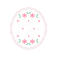 Full Circle Brewing Co Quotes