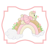 Fushimi Station Quotes