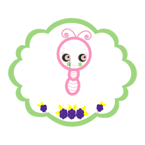 Galette Quotes Galette Quotes