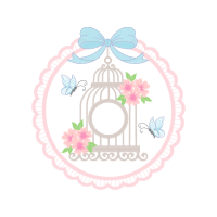 Garlic Ginger Rice Quotes