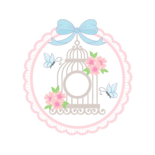 Garlic Ginger Rice Quotes Garlic Ginger Rice Quotes