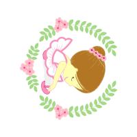 Gastroenterology Specialist Care Quotes Gastroenterology Specialist Care Quotes