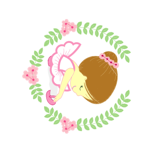 Gastroenterology Specialist Care Quotes Gastroenterology Specialist Care Quotes