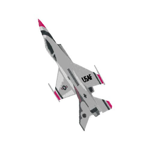 General Dynamics Corp Quotes