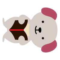 Giant Panda Quotes Giant Panda Quotes