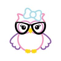 Gimbap Quotes Gimbap Quotes