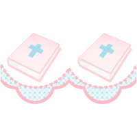 Graphic Quotes Graphic Quotes