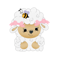 Graphic Quotes Graphic Quotes