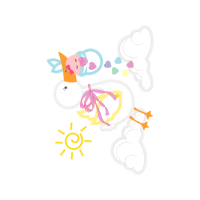 Graphic Quotes Graphic Quotes