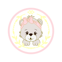 Graphic Quotes Graphic Quotes