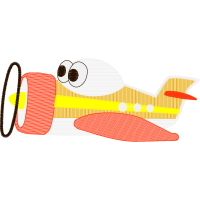 Graphic Quotes Graphic Quotes