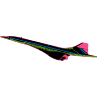 Graphic Quotes Graphic Quotes