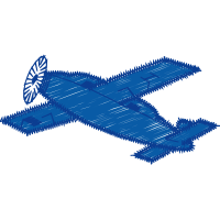 Graphic Quotes Graphic Quotes