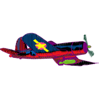 Graphic Quotes Graphic Quotes