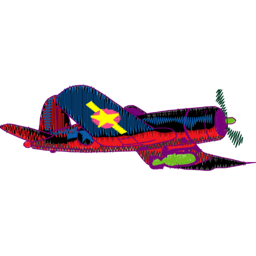 Graphic Quotes Graphic Quotes