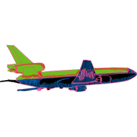 Graphic Quotes Graphic Quotes