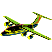 Graphic Quotes Graphic Quotes