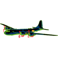 Graphic Quotes Graphic Quotes