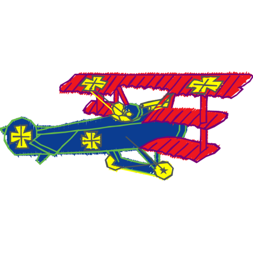 Graphic Quotes Graphic Quotes