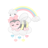 Graphic Quotes Graphic Quotes