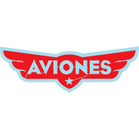 Graphic Quotes Graphic Quotes