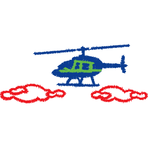 Graphic Quotes Graphic Quotes