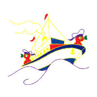 Graphic Quotes Graphic Quotes