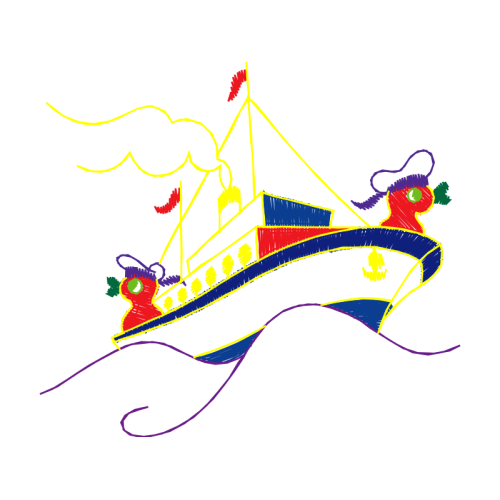 Graphic Quotes Graphic Quotes