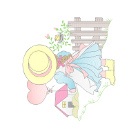 Graphic Quotes Graphic Quotes