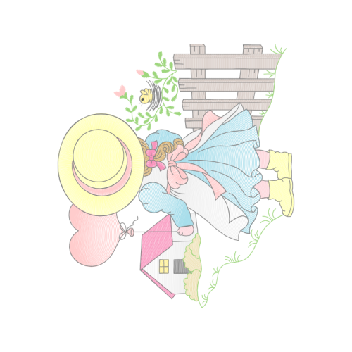 Graphic Quotes Graphic Quotes