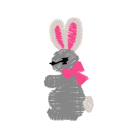 Graphic Quotes Graphic Quotes