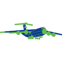 Graphic Quotes Graphic Quotes