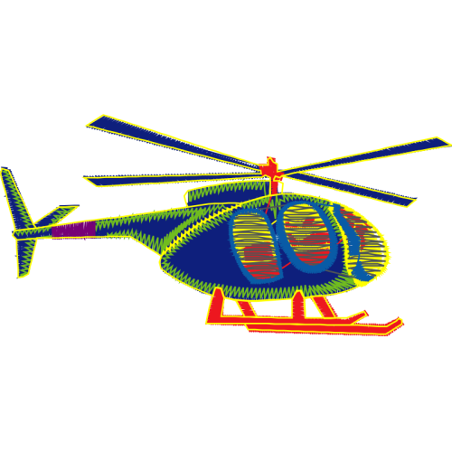 Graphic Quotes Graphic Quotes