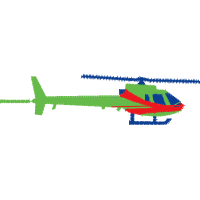 Graphic Quotes Graphic Quotes