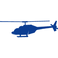 Graphic Quotes Graphic Quotes