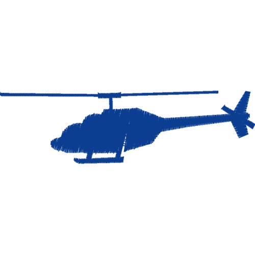 Graphic Quotes Graphic Quotes