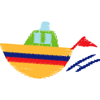 Graphic Quotes Graphic Quotes