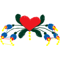 Graphic Quotes Graphic Quotes