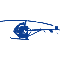 Graphic Quotes Graphic Quotes