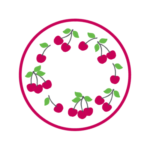 Graphics Quotes Graphics Quotes