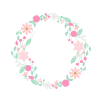 Graphics Quotes Graphics Quotes