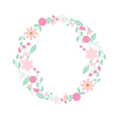 Graphics Quotes Graphics Quotes