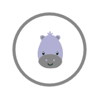 Gray Treefrog Quotes Gray Treefrog Quotes